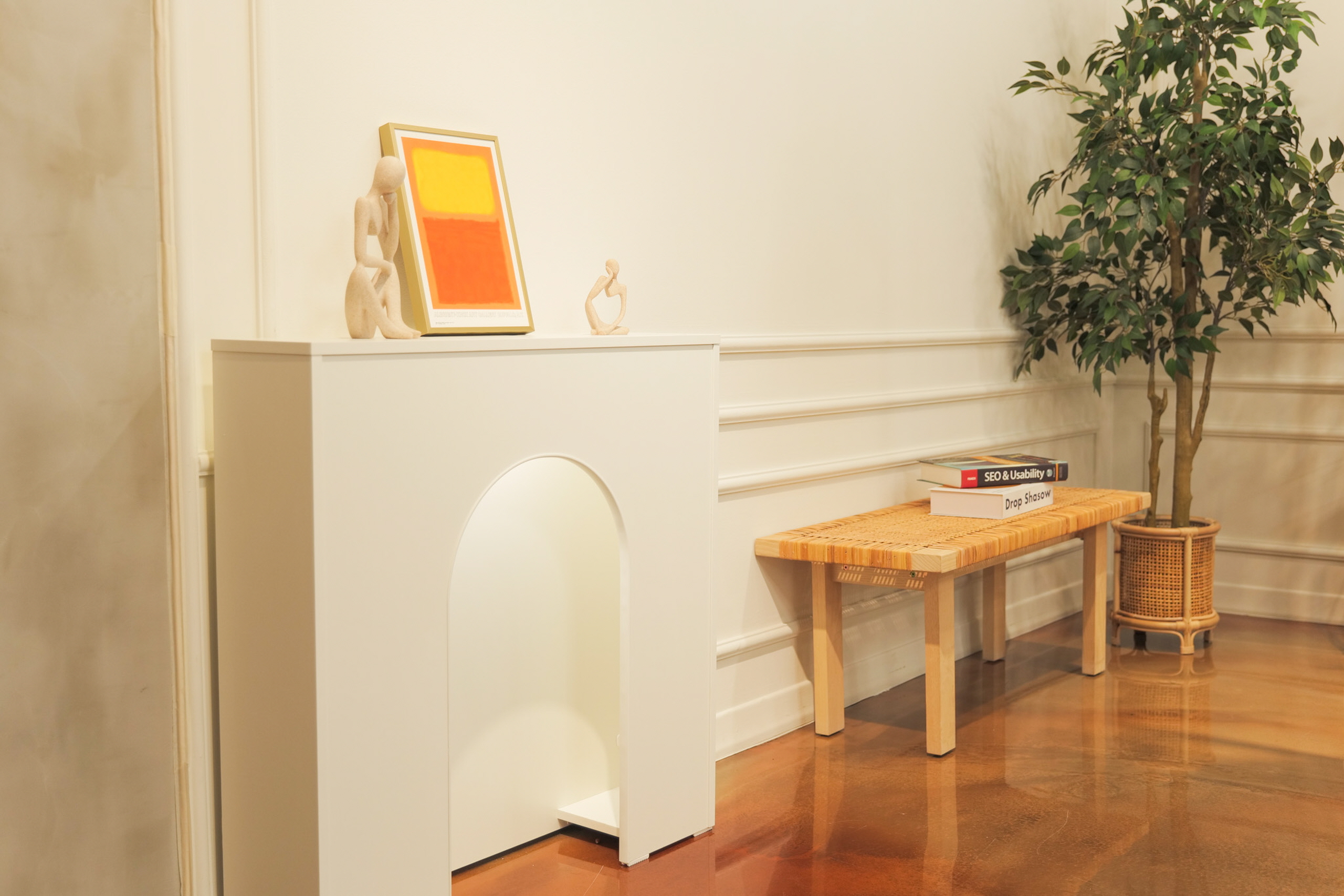 이온미디어 영상제작 스튜디오